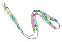 Lilly pulitzer cute for sale  Delivered anywhere in USA 