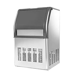 Commercial ice maker for sale  Delivered anywhere in Ireland