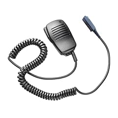 Sepura stp8000 remote for sale  Delivered anywhere in UK