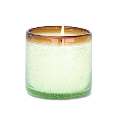 Paddywax scented candles for sale  Delivered anywhere in USA 