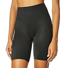 Maidenform womens cover for sale  Delivered anywhere in USA 