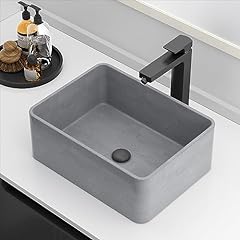 Vessel sink x12 for sale  Delivered anywhere in USA 