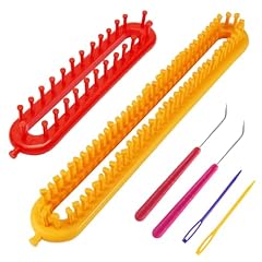 Tysm strickmaschine set gebraucht kaufen  Wird an jeden Ort in Deutschland