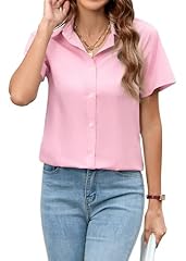 Stamain womens short for sale  Delivered anywhere in UK