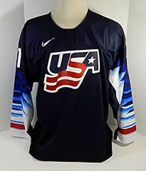 2020 team usa for sale  Delivered anywhere in USA 