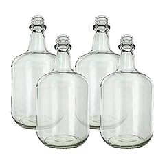 Jug flint pack for sale  Delivered anywhere in USA 
