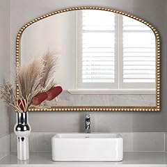 Ironsmithn wall mirror for sale  Delivered anywhere in USA 