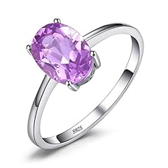 Jewelrypalace class natural for sale  Delivered anywhere in USA 