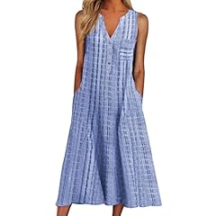 Zivopah women casual for sale  Delivered anywhere in USA 