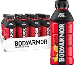 Bodyarmor sports drink for sale  Delivered anywhere in USA 