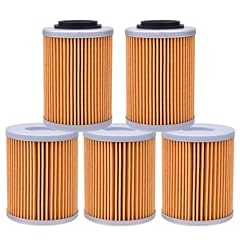 152 oil filter for sale  Delivered anywhere in USA 