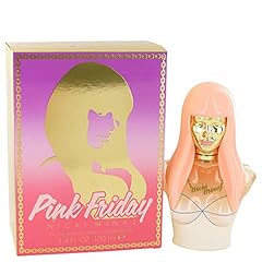 Nicki minaj pink for sale  Delivered anywhere in UK