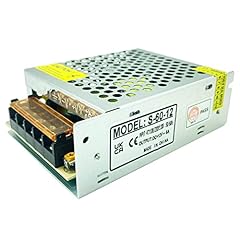 alimentation 12v 5v d'occasion alimentation 12v 5v d'occasion Livré partout en France