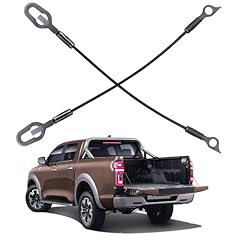 Enovorld 55345124ab dodge for sale  Delivered anywhere in USA 