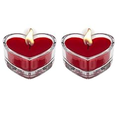 Akh large heart for sale  Delivered anywhere in UK