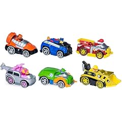 Paw patrol true for sale  Delivered anywhere in USA 