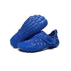 Rock climbing shoes for sale  Delivered anywhere in UK