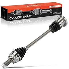 Premium axle shaft for sale  Delivered anywhere in USA 
