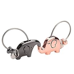 Dojoykey paar küssender gebraucht kaufen  Wird an jeden Ort in Deutschland