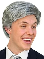 Show host wig for sale  Delivered anywhere in USA 