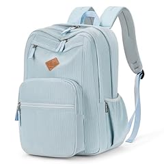 Zorfin 26l backpack for sale  Delivered anywhere in USA 