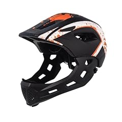 Harilla casque vélo d'occasion  Livré partout en France
