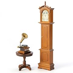 Minamzee dollhouse furniture for sale  Delivered anywhere in USA 