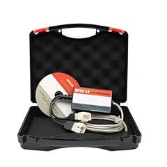 Mpdr software 3.9 for sale  Delivered anywhere in USA 