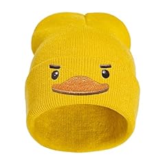 Cute yellow duck for sale  Delivered anywhere in USA 