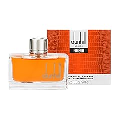 Dunhill pursuit for gebraucht kaufen  Wird an jeden Ort in Deutschland