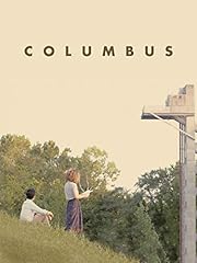 Columbus for sale  Delivered anywhere in UK