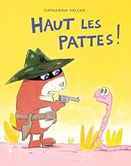 Pattes d'occasion  Livré partout en France
