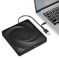 Wbacon external blu for sale  Delivered anywhere in USA 