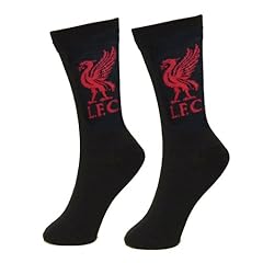 Liverpool f.c. liverpool for sale  Delivered anywhere in UK