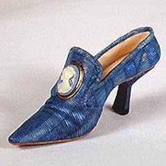 Cameo appearance 25219 gebraucht kaufen  Wird an jeden Ort in Deutschland