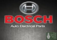 Bosch 1237122609 vakuumsteueru gebraucht kaufen  Wird an jeden Ort in Deutschland