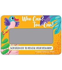 Carson dellosa one for sale  Delivered anywhere in USA 