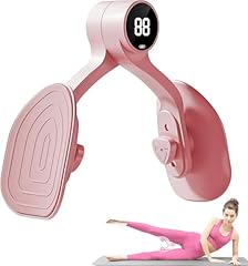 Pelvic floor thigh for sale  Delivered anywhere in USA 