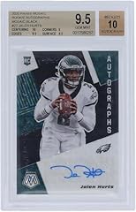 Jalen hurts philadelphia for sale  Delivered anywhere in USA 