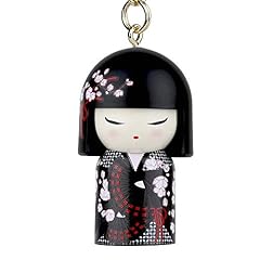 Kimmidoll keyring for sale  Delivered anywhere in UK