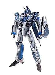 Chogokin macross delta for sale  Delivered anywhere in USA 