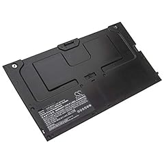 Vhbw batterie compatible d'occasion  Livré partout en France