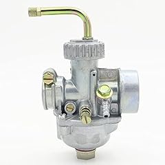 Carburateur bing 106 d'occasion  Livré partout en Belgiqu