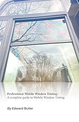 Professional mobile window for sale  Delivered anywhere in USA 