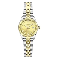 Vxfaizy orologio donna usato  Spedito ovunque in Italia 