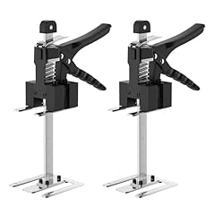 Houseables furniture jack for sale  Delivered anywhere in USA 