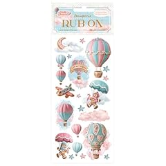 Stamperia rub for gebraucht kaufen Stamperia rub for gebraucht kaufen  Wird an jeden Ort in Deutschland