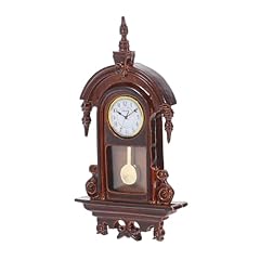 Toyvian miniature pendulum d'occasion  Livré partout en France