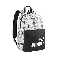 Puma phase small usato  Spedito ovunque in Italia 