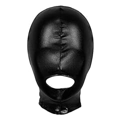 Winying unisex latex d'occasion  Livré partout en France
